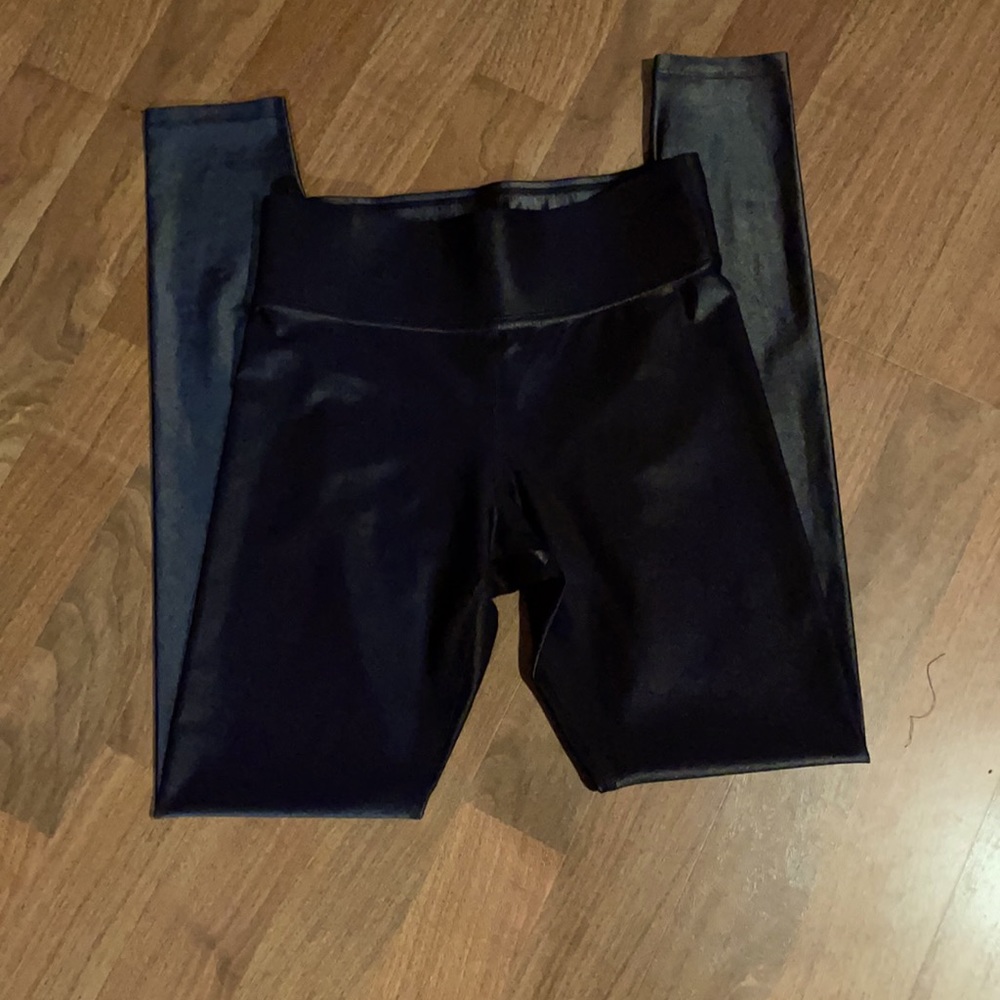 Size small, great compression